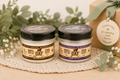 OAF Self Care Whipped Tallow (4 oz) – Collaboration Add-On